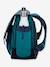 Schooltas 38 cm Dan van TANNS groen - vertbaudet enfant 
