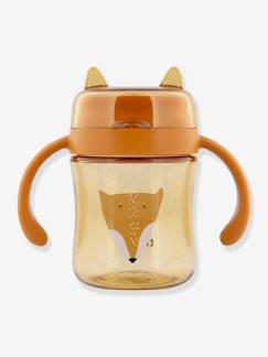-360° drinkbeker met handgrepen Mrs. Cat