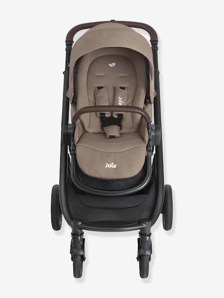 Trio Versatrax beige - vertbaudet enfant 