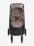 Trio Versatrax beige - vertbaudet enfant 