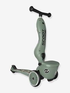 -Highwaykick 1 SCOOT AND RIDE