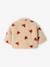 Blouson bébé fille beige - vertbaudet enfant 