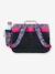 TANNS schooltas 38 cm Elena blauw - vertbaudet enfant 