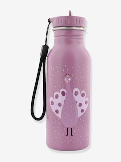 -Gourde 500 ml