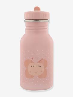 Jongens-Fles 350 ml TRIXIE