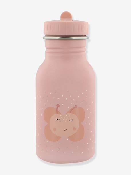 Fille-Accessoires-Gourde 350 ml
