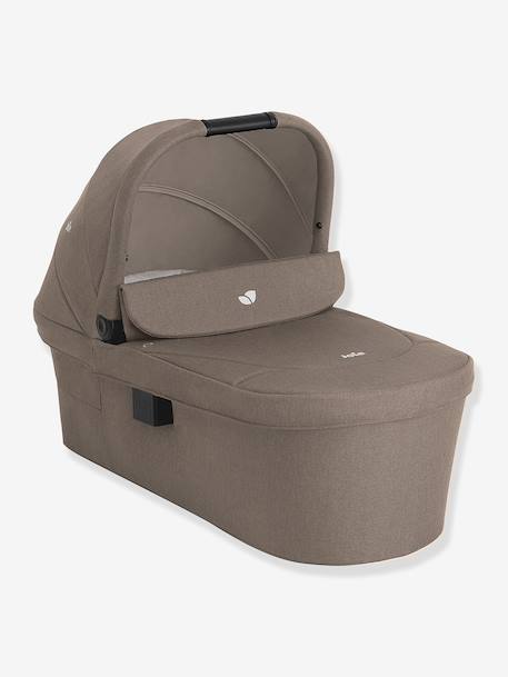 JOIE Versatrax 3-in-1 kinderwagen beige - vertbaudet enfant 