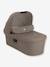 Trio Versatrax beige - vertbaudet enfant 