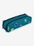 Trousse double Dan vert - vertbaudet enfant 