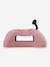 SCOOT AND RIDE My First 3-in-1 loopauto beige+groen+rozen - vertbaudet enfant 
