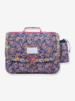Meisje-TANNS schooltas 38 cm Elena