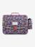 TANNS schooltas 38 cm Elena blauw - vertbaudet enfant 