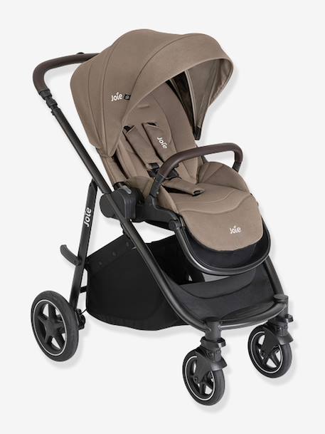 Trio Versatrax beige - vertbaudet enfant 