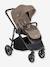 Trio Versatrax beige - vertbaudet enfant 