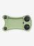 SCOOT AND RIDE My First 3-in-1 loopauto beige+groen+rozen - vertbaudet enfant 