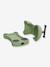 Porteur 3 en 1 My First beige+rose+vert - vertbaudet enfant 