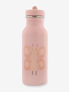 Jongens-Fles 500 ml TRIXIE