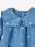 Set babyromper met maillot stone - vertbaudet enfant 