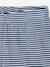 Pyjama long garçon bleu - vertbaudet enfant 