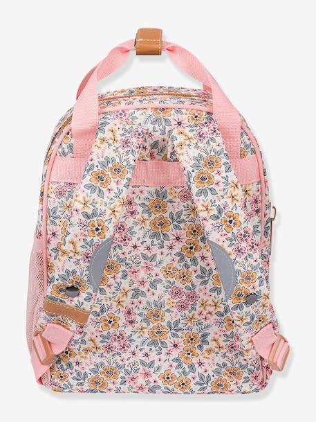 TANNS multiactiviteitenrugzak beige - vertbaudet enfant 