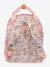 TANNS multiactiviteitenrugzak beige - vertbaudet enfant 