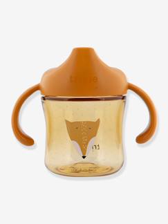 -Tasse d'apprentissage Mr. Lion