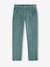 Lot de 2 pyjamas garçon marine - vertbaudet enfant 