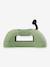 SCOOT AND RIDE My First 3-in-1 loopauto beige+groen+rozen - vertbaudet enfant 