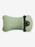 SCOOT AND RIDE My First 3-in-1 loopauto beige+groen+rozen - vertbaudet enfant 