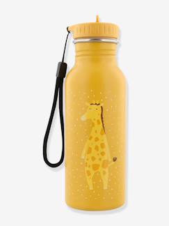 -Gourde 500 ml