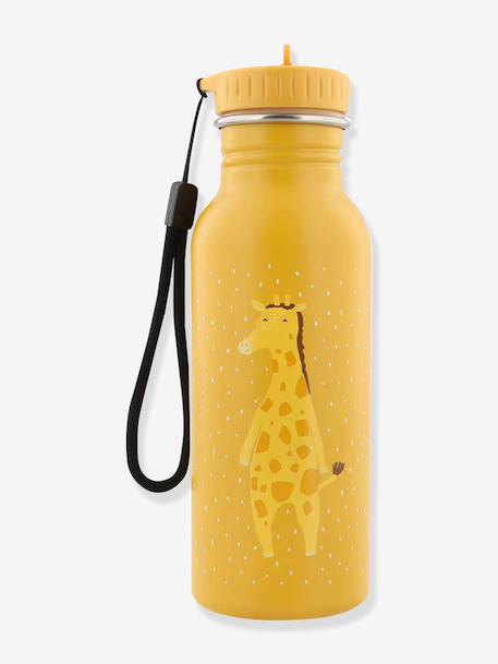 Fille-Gourde 500 ml