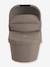 JOIE Versatrax 3-in-1 kinderwagen beige - vertbaudet enfant 