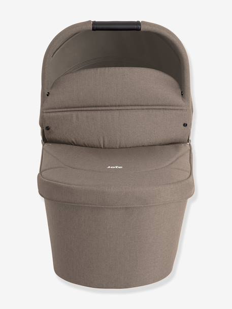 Trio Versatrax beige - vertbaudet enfant 