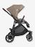 Trio Versatrax beige - vertbaudet enfant 