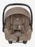 Trio Versatrax beige - vertbaudet enfant 