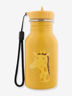 -Gourde 350 ml
