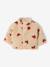 Blouson bébé fille beige - vertbaudet enfant 