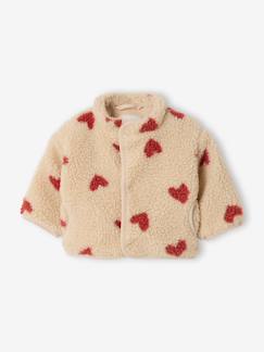 -Sherpajasje baby meisje