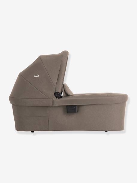 Trio Versatrax beige - vertbaudet enfant 