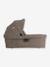 Trio Versatrax beige - vertbaudet enfant 