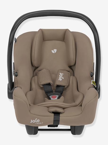 Trio Versatrax beige - vertbaudet enfant 