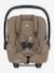 Trio Versatrax beige - vertbaudet enfant 