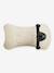 SCOOT AND RIDE My First 3-in-1 loopauto beige+groen+rozen - vertbaudet enfant 
