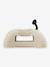 Porteur 3 en 1 My First beige+rose+vert - vertbaudet enfant 