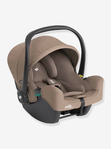 Trio Versatrax beige - vertbaudet enfant 