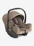 Trio Versatrax beige - vertbaudet enfant 
