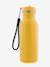 Gourde 500 ml bleu+jaune+JAUNE MOYEN UNI AVEC DECOR+lilas+marron+mauve+Mr Fox+Mrs Rabbit+rose+rose nude+rose pâle+vert+vert sapin - vertbaudet enfant 