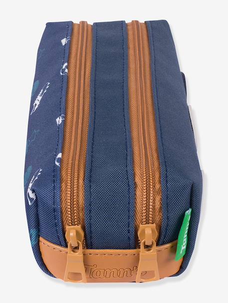 Garçon-Trousse double Paco