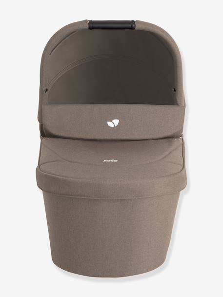 Trio Versatrax beige - vertbaudet enfant 