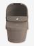 Trio Versatrax beige - vertbaudet enfant 